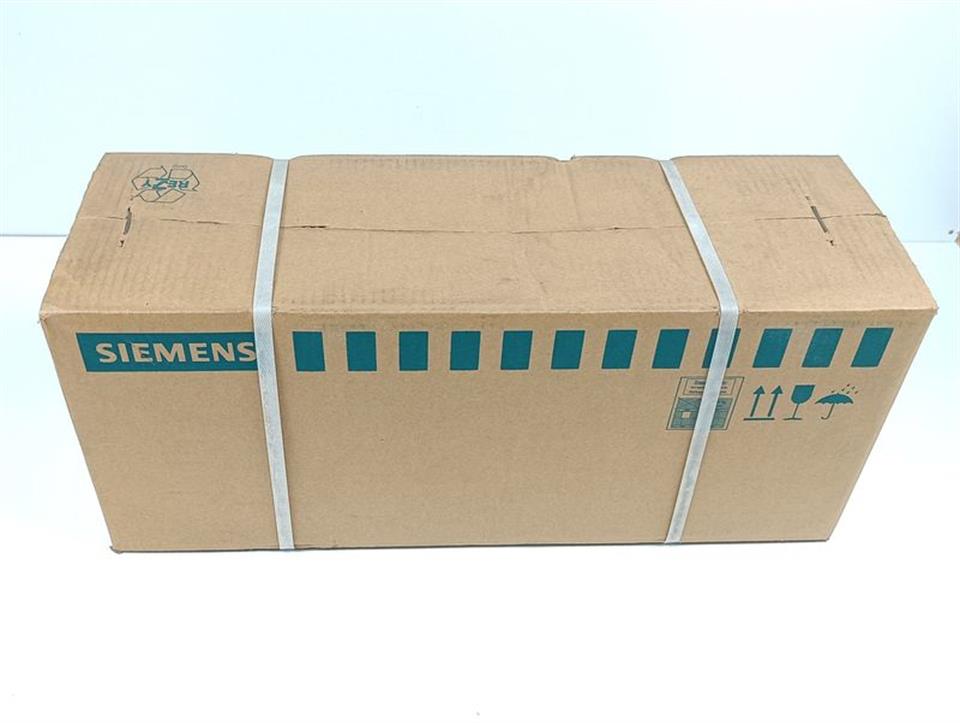 siemens-1ft5064-0ak71-1-z-servomotor-unused-und-ovp-sealed-63244-2.jpg