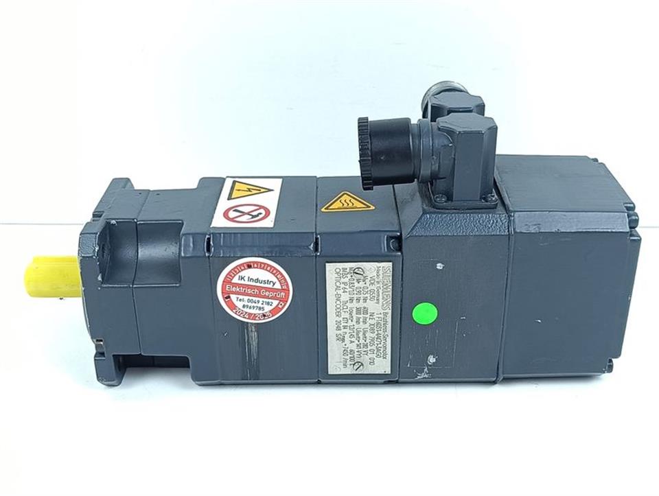 siemens-1ft6031-4ak71-3ag0-1ft60314ak713ag0-servomotor-tested-und-neuwertig-81640-2.jpg