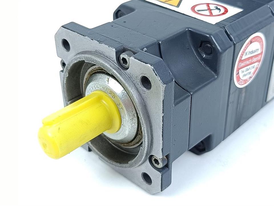 siemens-1ft6031-4ak71-3ag0-1ft60314ak713ag0-servomotor-tested-und-neuwertig-81640-3.jpg