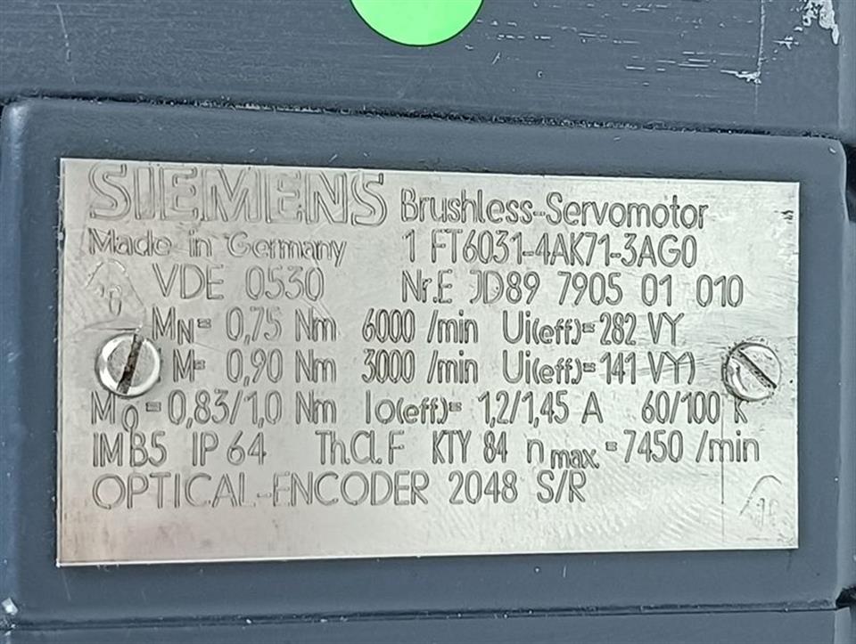 siemens-1ft6031-4ak71-3ag0-1ft60314ak713ag0-servomotor-tested-und-neuwertig-81640-4.jpg