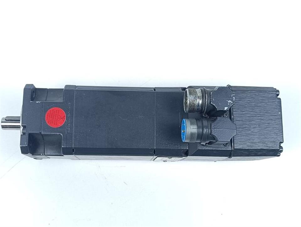 siemens-1ft6034-4ak71-4aa1-servomotor-neuwertig-und-tested-63513-3.jpg