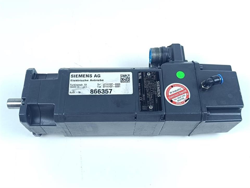 siemens-1ft6034-4ak71-4ak4-servomotor-neuwertig-und-tested-82174-1.jpg