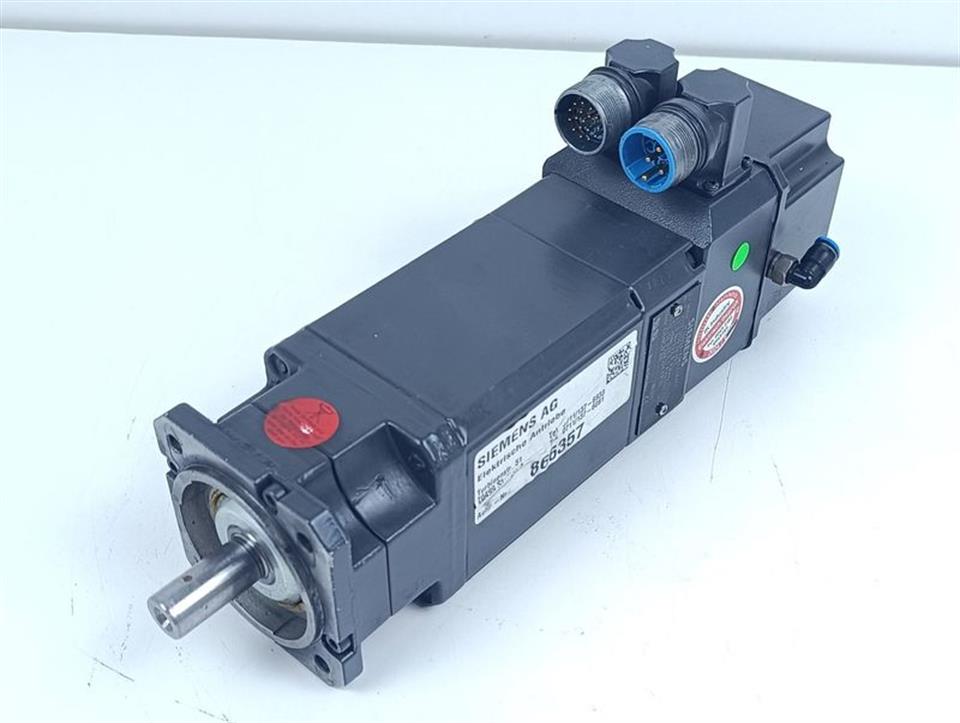 siemens-1ft6034-4ak71-4ak4-servomotor-neuwertig-und-tested-82174-2.jpg