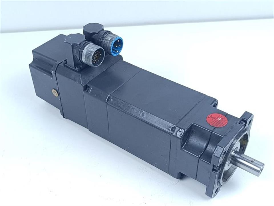 siemens-1ft6034-4ak71-4ak4-servomotor-neuwertig-und-tested-82174-3.jpg