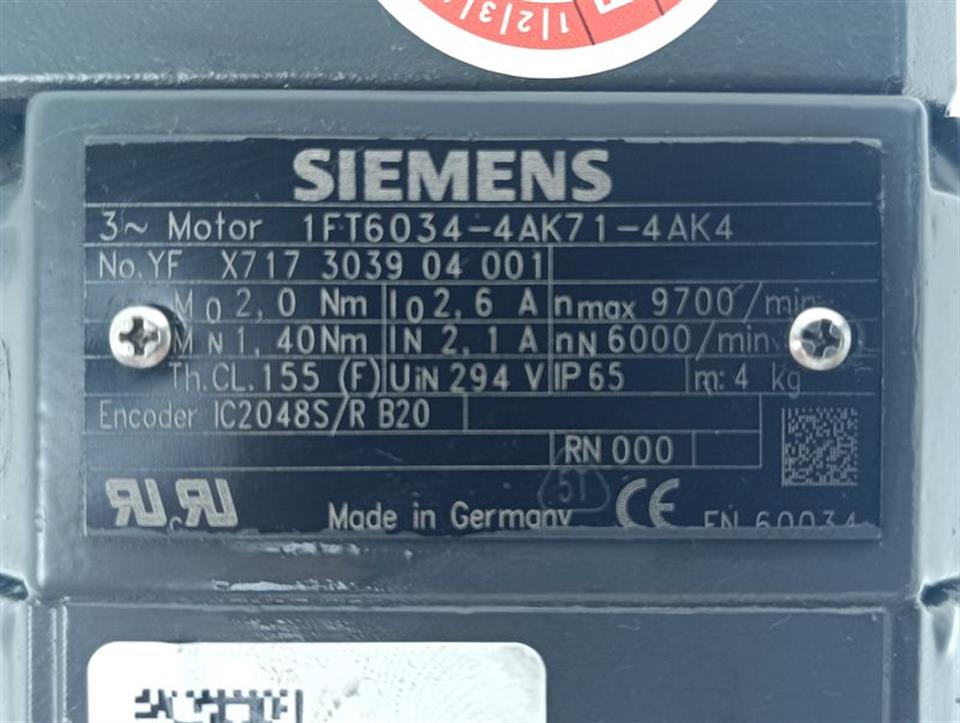 siemens-1ft6034-4ak71-4ak4-servomotor-neuwertig-und-tested-82174-4.jpg
