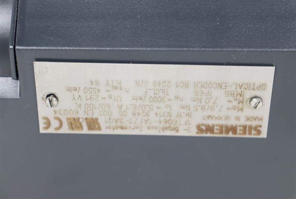 siemens-1ft6064-1af71-3ag1-magnet-motor-1ft60641af713ag1-generalueberholt-56540-3.jpg