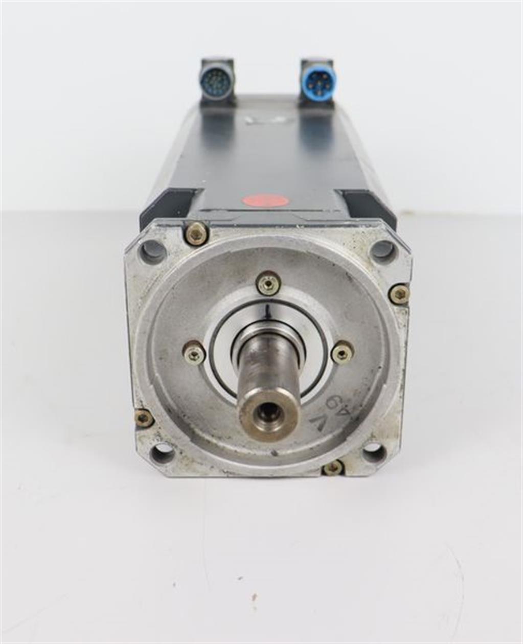 siemens-1ft6064-1af71-3ah0-brushless-servomotor-tested-und-top-zustand-76279-2.jpg