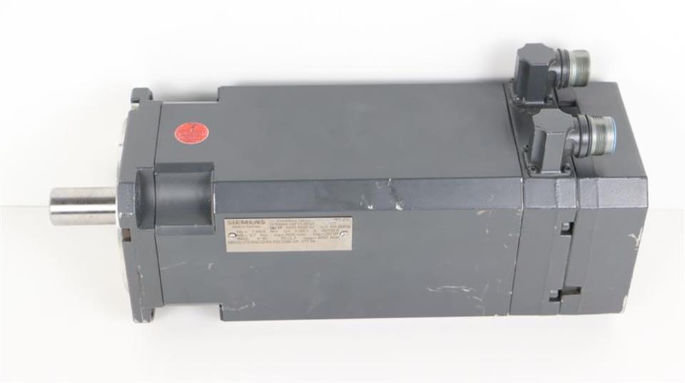siemens-1ft6064-1af71-3eg1-magnet-motor-1ft60641af713eg1-tested-top-zustand-61596-2.jpg