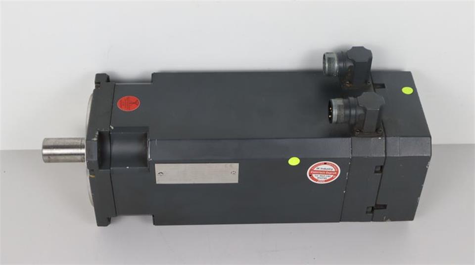 Siemens IM155-6PN ST 6ES7155-6AU01-0BN0 6ES7 155-6AU01-0BN0 FS:4 OVP & SEALED