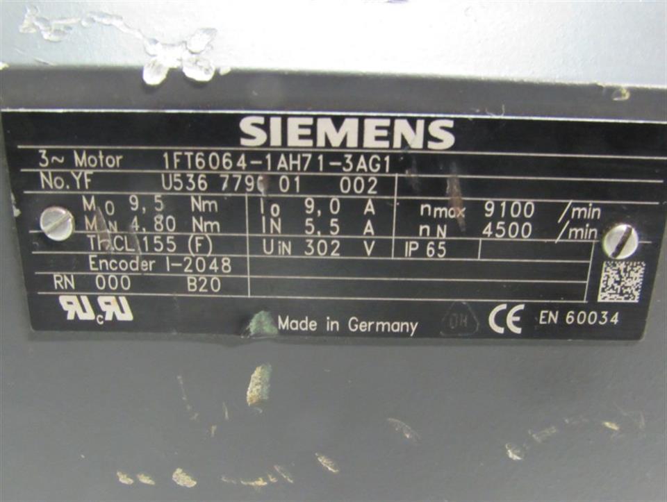 siemens-1ft6064-1ah71-3ag1-servomotor-top-zustand-69591-2.jpg