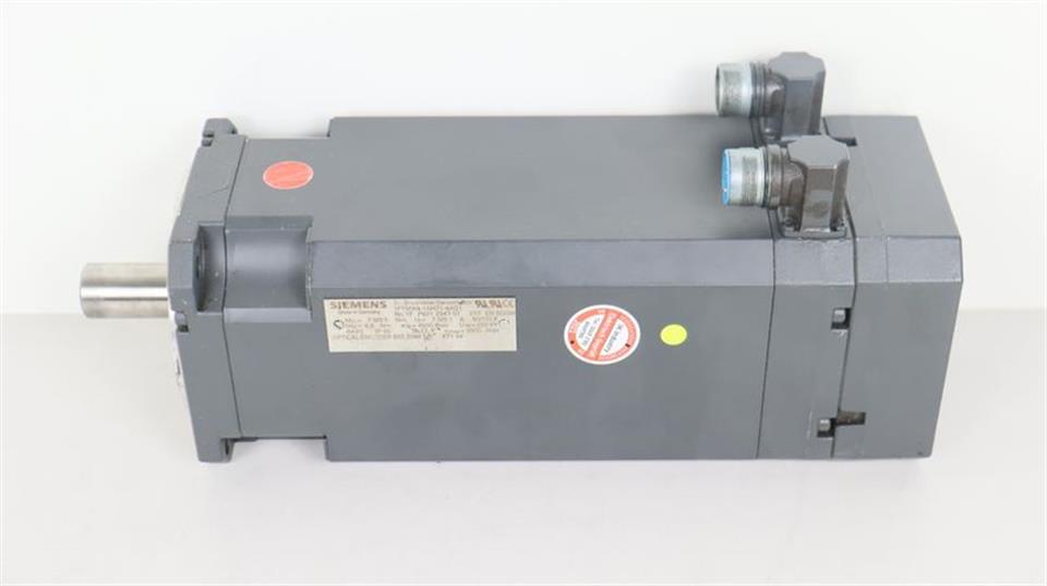 siemens-1ft6064-1ah71-4ag1-servomotor-tested-top-zustand-75327-2.jpg