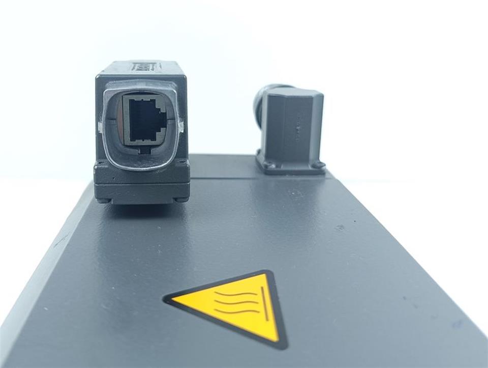 siemens-1ft6064-6af71-3ug0-z-tested-und-top-zustand-83299-4.jpg