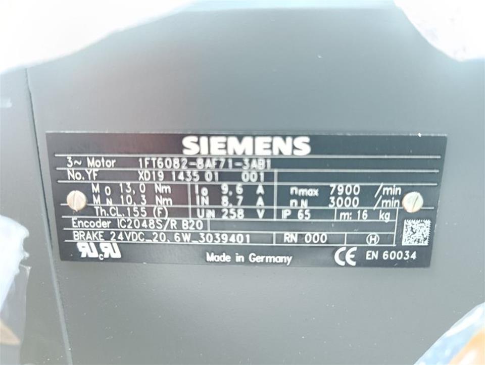 siemens-1ft6082-8af71-3ab1-servomotor-unbenutzt-unused-und-ovp-80373-5.jpg