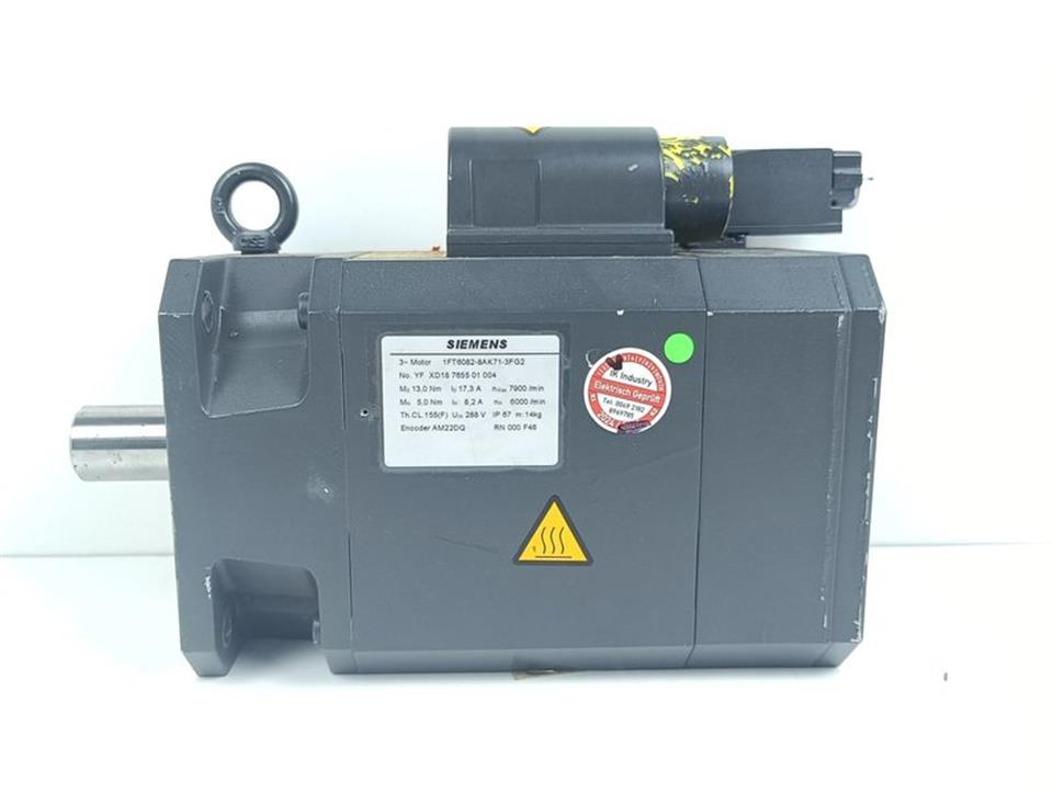 siemens-1ft6082-8ak71-3fg2-servomotor-tested-und-neuwertig-81664-2.jpg