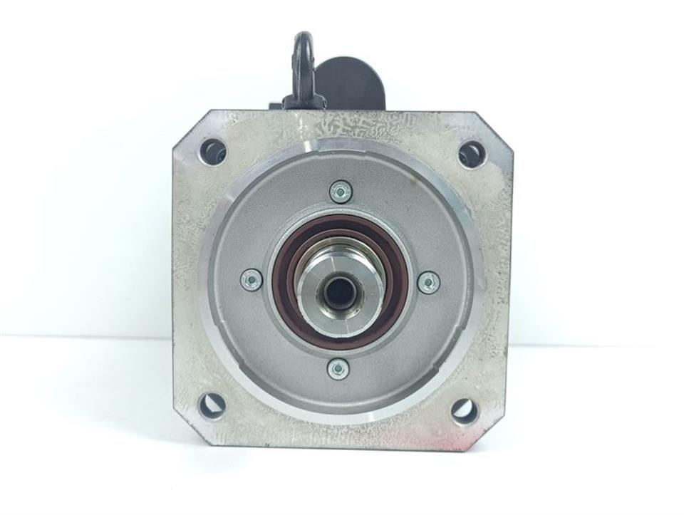 siemens-1ft6082-8ak71-3fg2-servomotor-tested-und-neuwertig-81664-3.jpg
