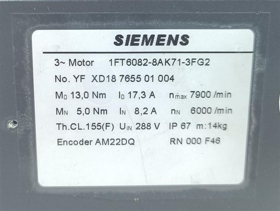 siemens-1ft6082-8ak71-3fg2-servomotor-tested-und-neuwertig-81664-5.jpg