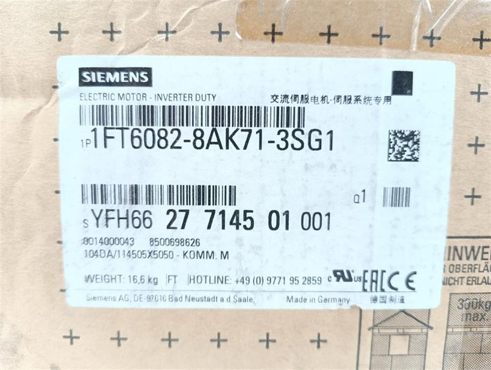 siemens-1ft6082-8ak71-3sg1-servomotor-unused-und-ovp-80376-3.jpg