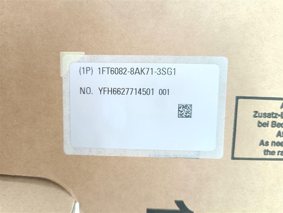 siemens-1ft6082-8ak71-3sg1-servomotor-unused-und-ovp-80376-4.jpg