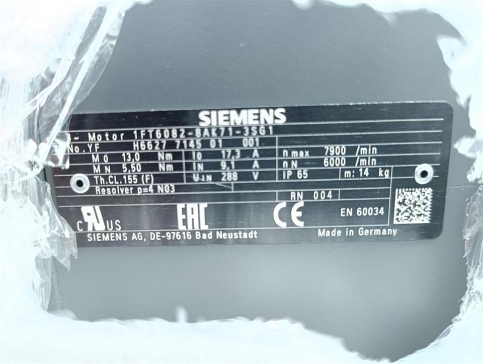 siemens-1ft6082-8ak71-3sg1-servomotor-unused-und-ovp-80376-5.jpg