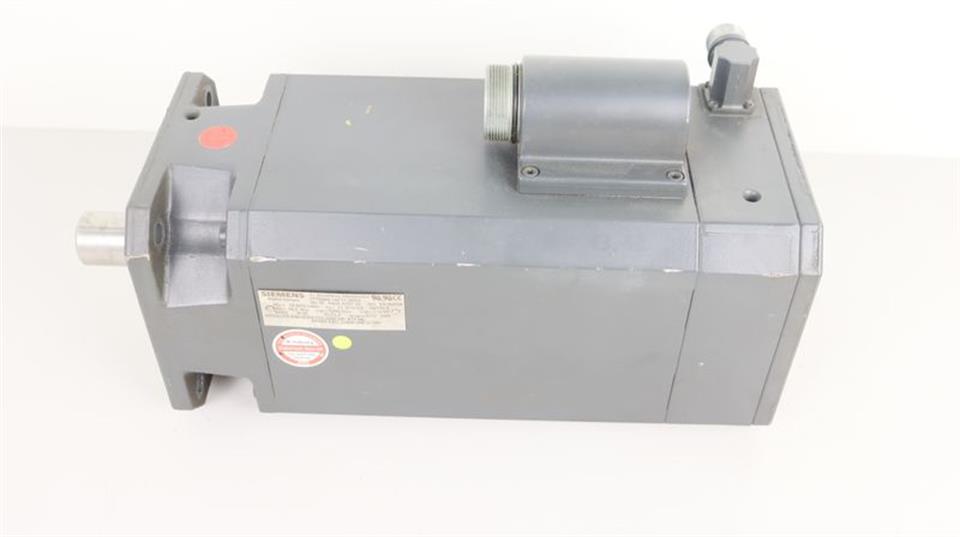 siemens-1ft6084-1af71-3eh1-servo-motor-max-3000-brake-24vdc-top-zustand-tested-75221-2.jpg