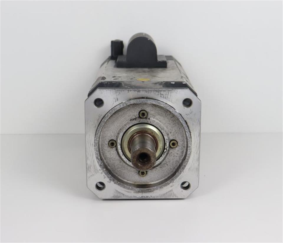 siemens-1ft6084-1ah71-3ah1-3-motor-tested-61718-3.jpg