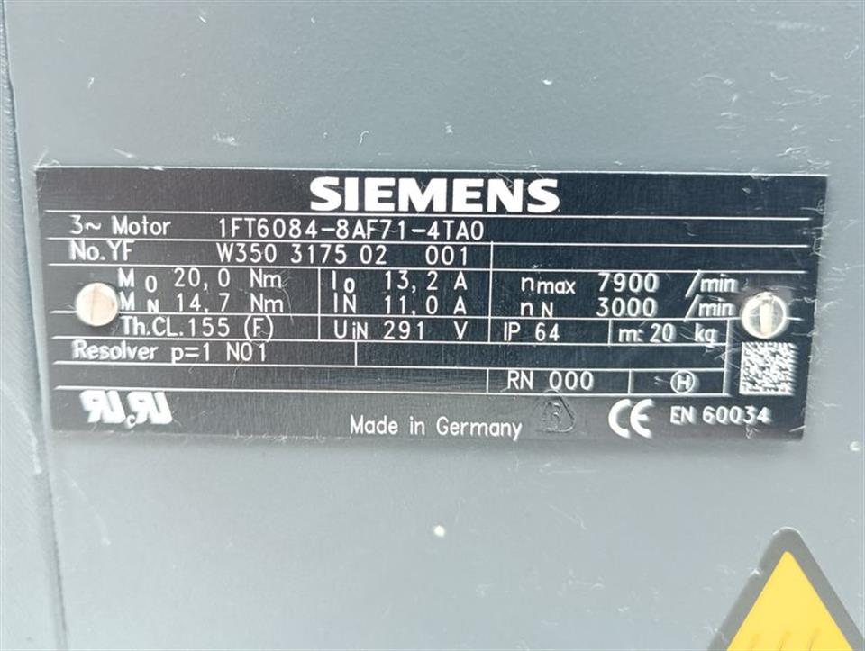 siemens-1ft6084-8af71-4ta0-servomotor-tested-und-unused-69967-6.jpg