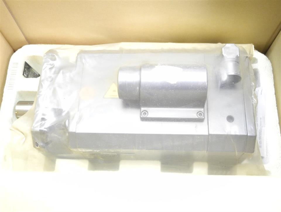 Siemens 1FT6084-8AK71-4AA6 Servo Motor max. 7900 Unbenutzt OVP