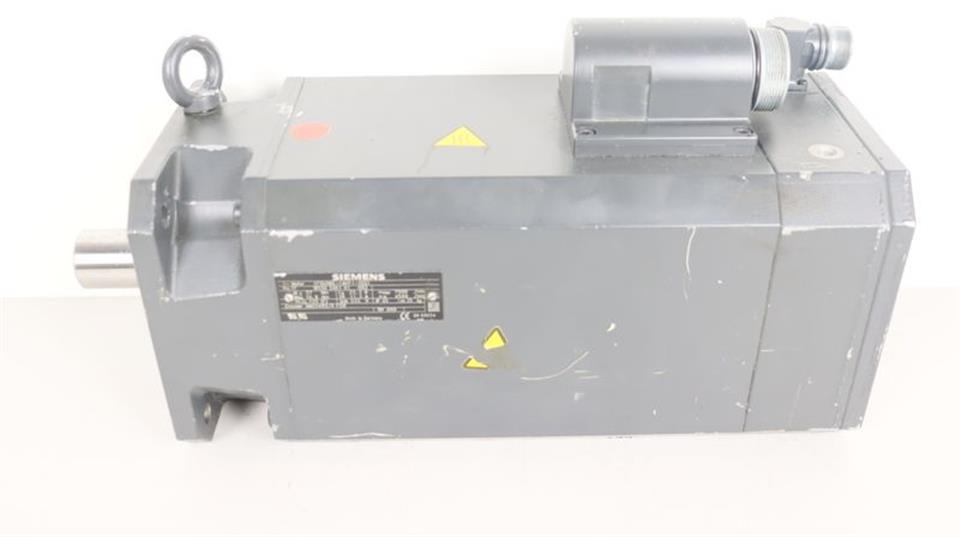 siemens-1ft6086-1ah71-3eg1-servo-motor-tested-top-zustand-59530-2.jpg