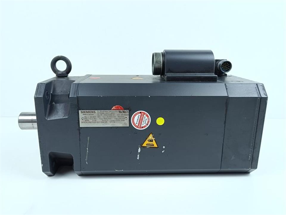 siemens-1ft6086-1ah71-4ag1-servomotor-tested-und-top-zustand-80851-2.jpg