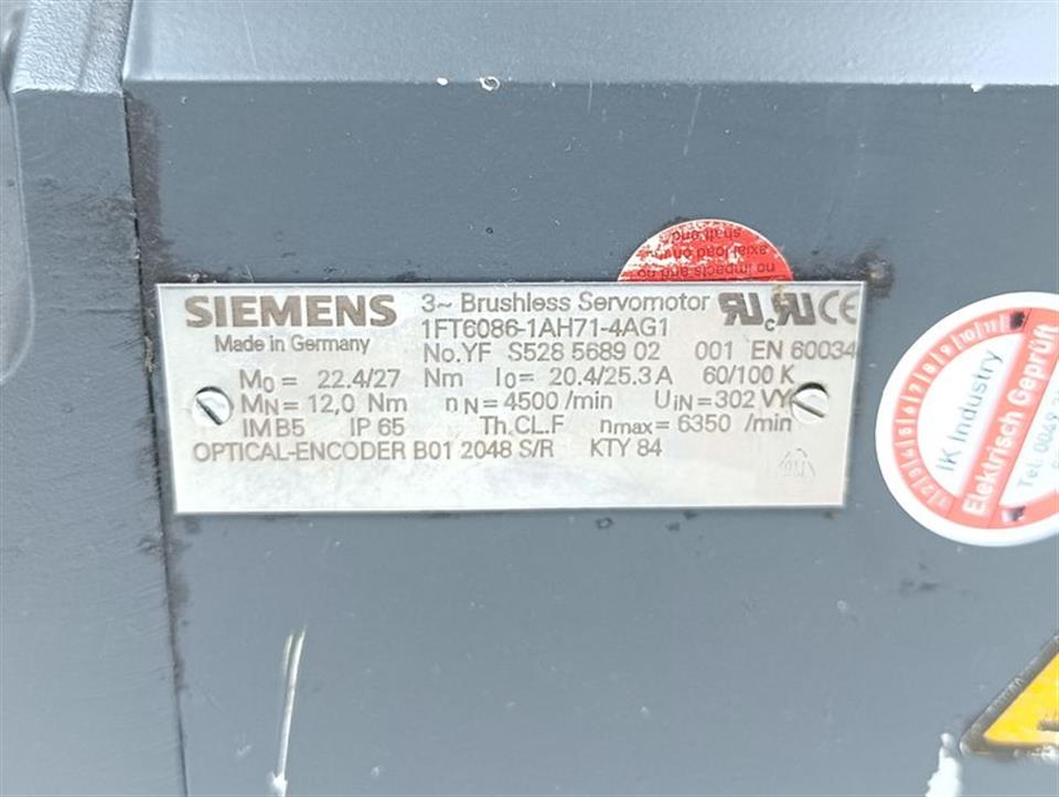 siemens-1ft6086-1ah71-4ag1-servomotor-tested-und-top-zustand-80851-4.jpg