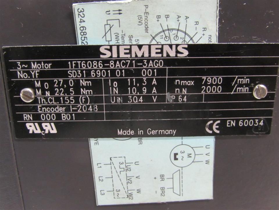 siemens-1ft6086-8ac71-3ag0-servo-motor-neu-69965-3.jpg