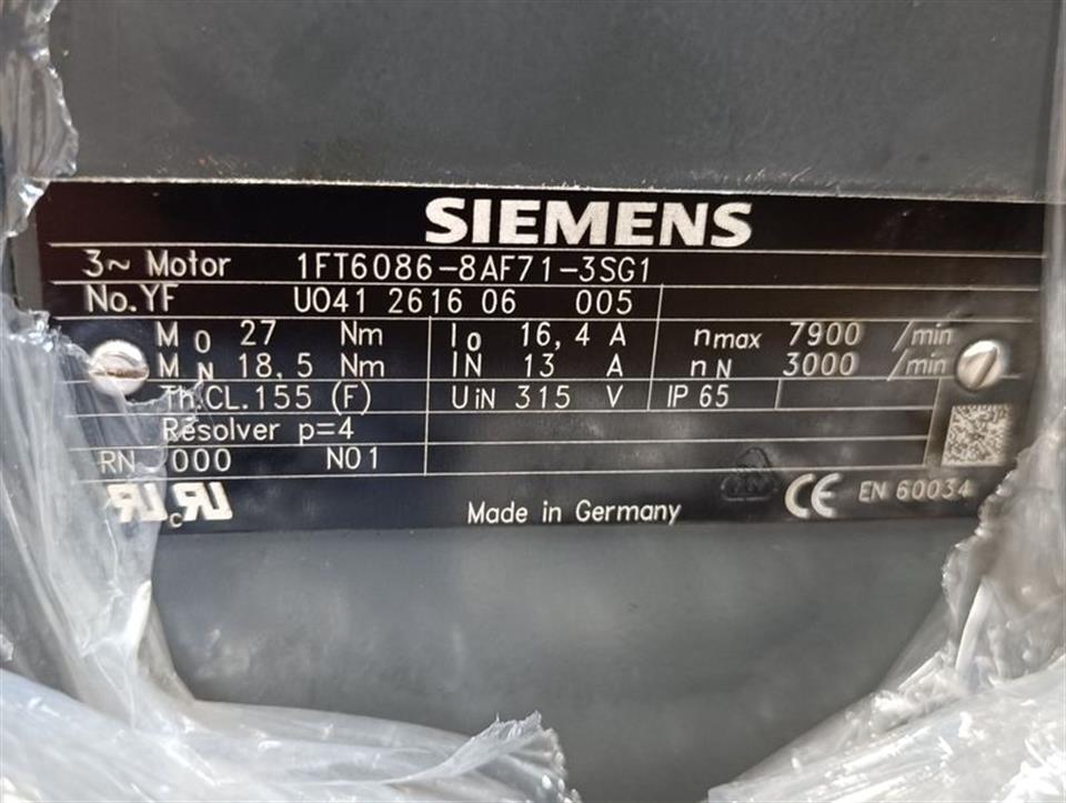 siemens-1ft6086-8af71-3sg1-3motor-nmax-7900min-unused-80242-4.jpg