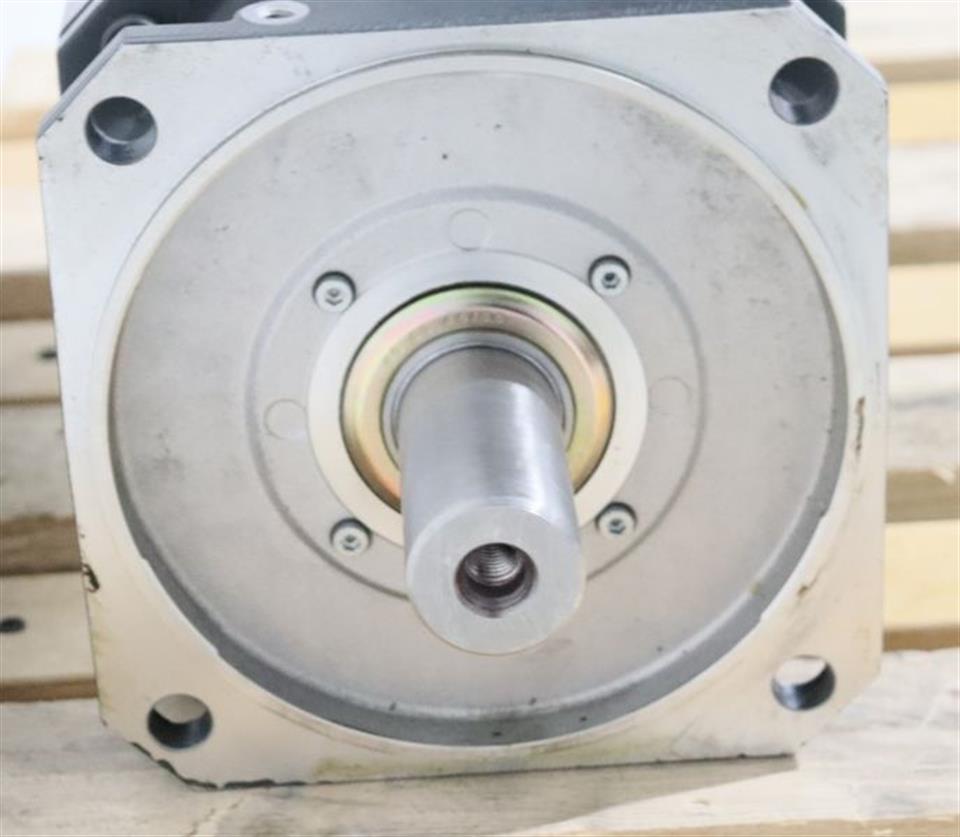 Siemens 1FT6105-1AC71-4FG1 Servomotor TESTED & TOP ZUSTAND