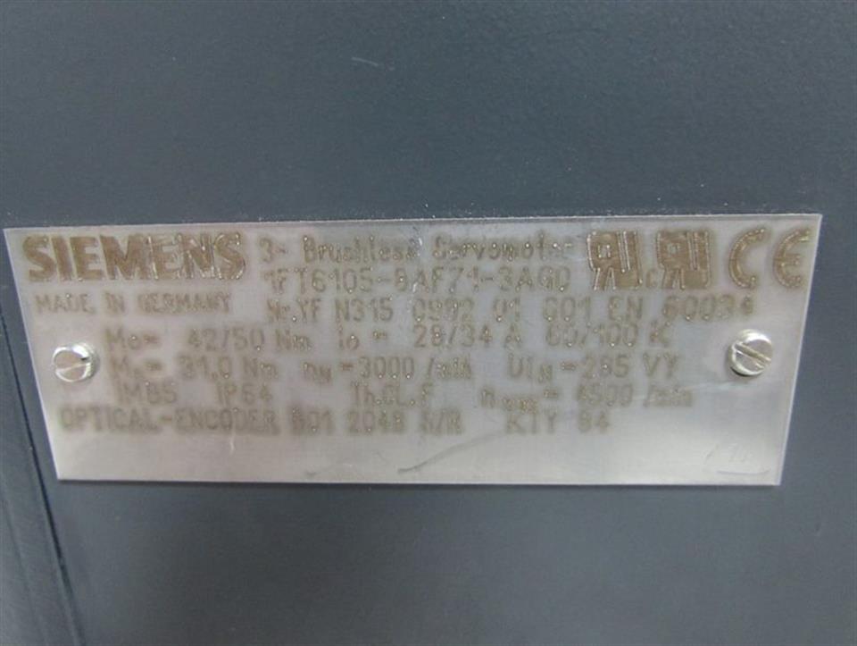 siemens-1ft6105-8af71-3ag0-brushless-servomotor-tested-neuwertig-77301-3.jpg