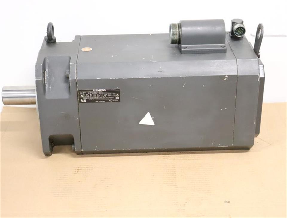 siemens-1ft6105-8af71-4eh1-servomotor-tested-und-top-zustand-57252-2.jpg