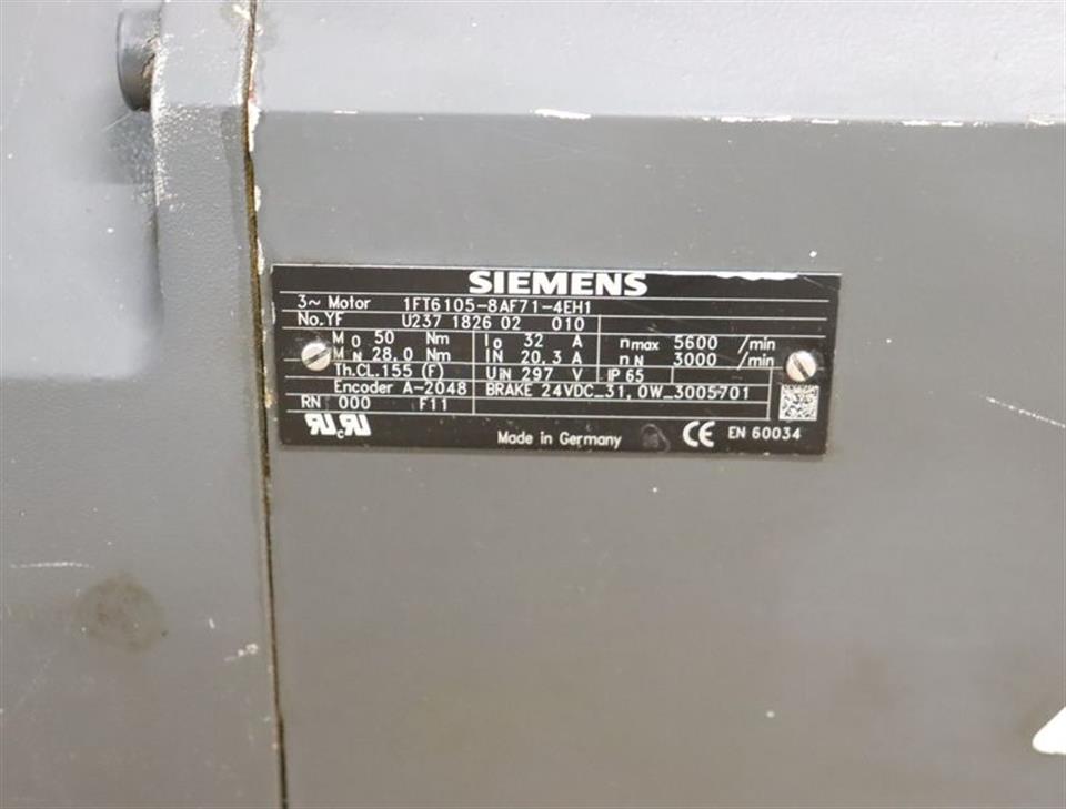 siemens-1ft6105-8af71-4eh1-servomotor-tested-und-top-zustand-57252-3.jpg