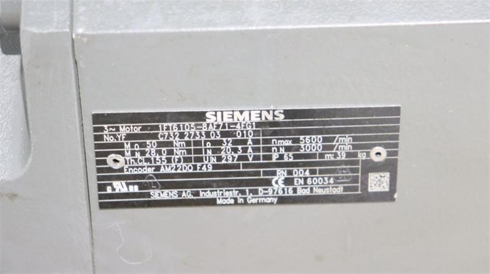 siemens-1ft6105-8af71-4fg1-servomotor-tested-und-top-zustand-59700-3.jpg