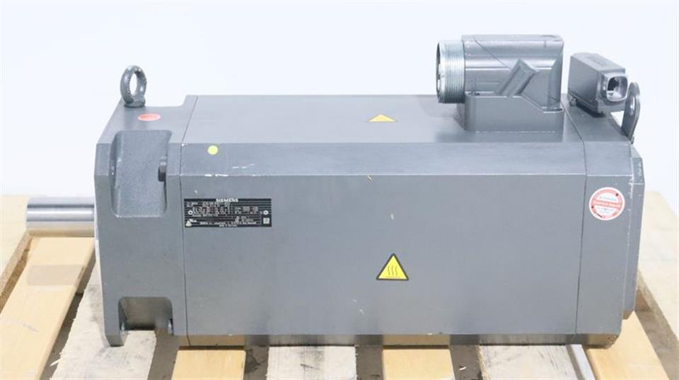 siemens-1ft6108-8af71-4fg1-servomotor-tested-und-top-zustand-59703-2.jpg
