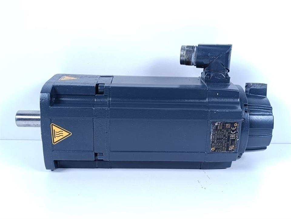 siemens-1ft7044-1af71-1ch1-servomotor-nmax-9000min-tested-und-refurbished-77717-2.jpg