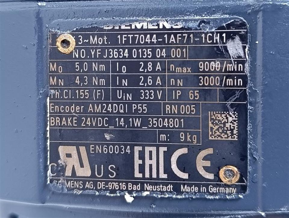 siemens-1ft7044-1af71-1ch1-servomotor-nmax-9000min-tested-und-refurbished-77717-4.jpg