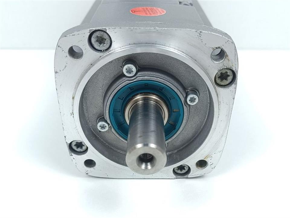 Siemens 1FT7044-1AF71-1CH1 Servomotor TESTED & TOP ZUSTAND