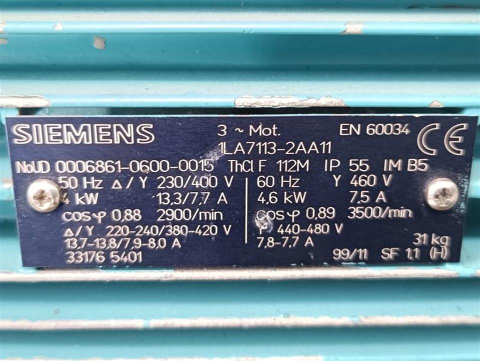 siemens-1la7113-2aa11-niederspannungsmotor-46kw-3500min-tested-81108-5.jpg