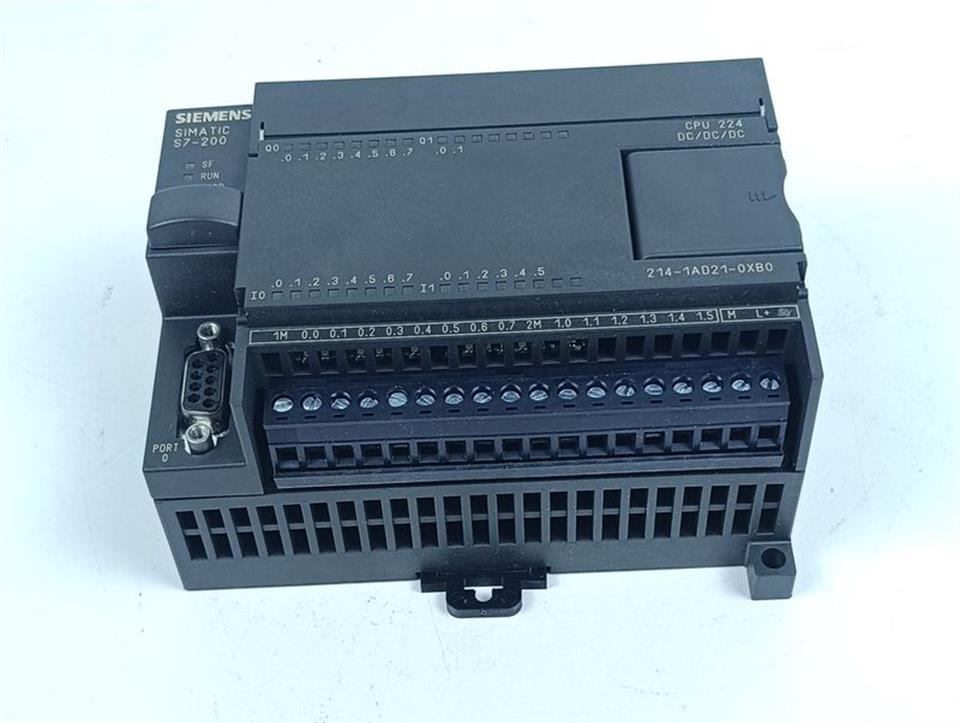 siemens-1p6es7-214-1ad21-0xb0-top-zustand-82117-2.jpg