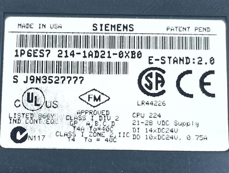 siemens-1p6es7-214-1ad21-0xb0-top-zustand-82117-3.jpg
