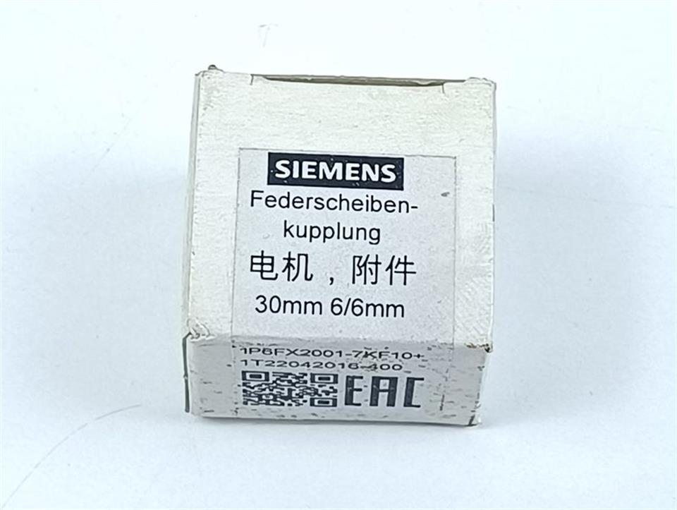 siemens-1p6fx2001-7kf10-1t22042016-400-neuwertig-83759-2.jpg