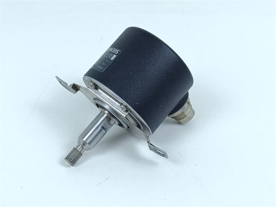 siemens-1xp8001-11024-encoder-drehgeber-29544801-295-448-01-top-zustand-81077-2.jpg