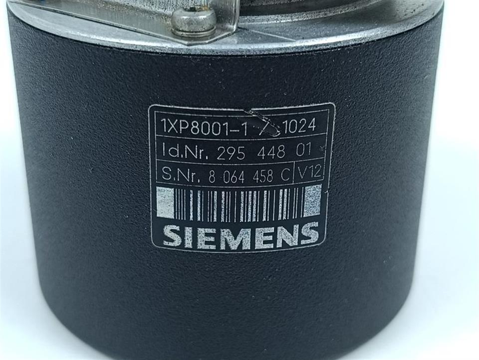 siemens-1xp8001-11024-encoder-drehgeber-29544801-295-448-01-top-zustand-81077-3.jpg