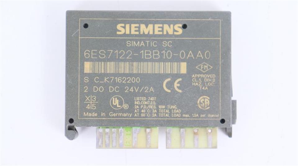 siemens-2do-2a-sc-6es7-122-1bb10-0aa0-e-stand-02-6es7122-1bb10-0aa0-top-zustand-73103-2.jpg