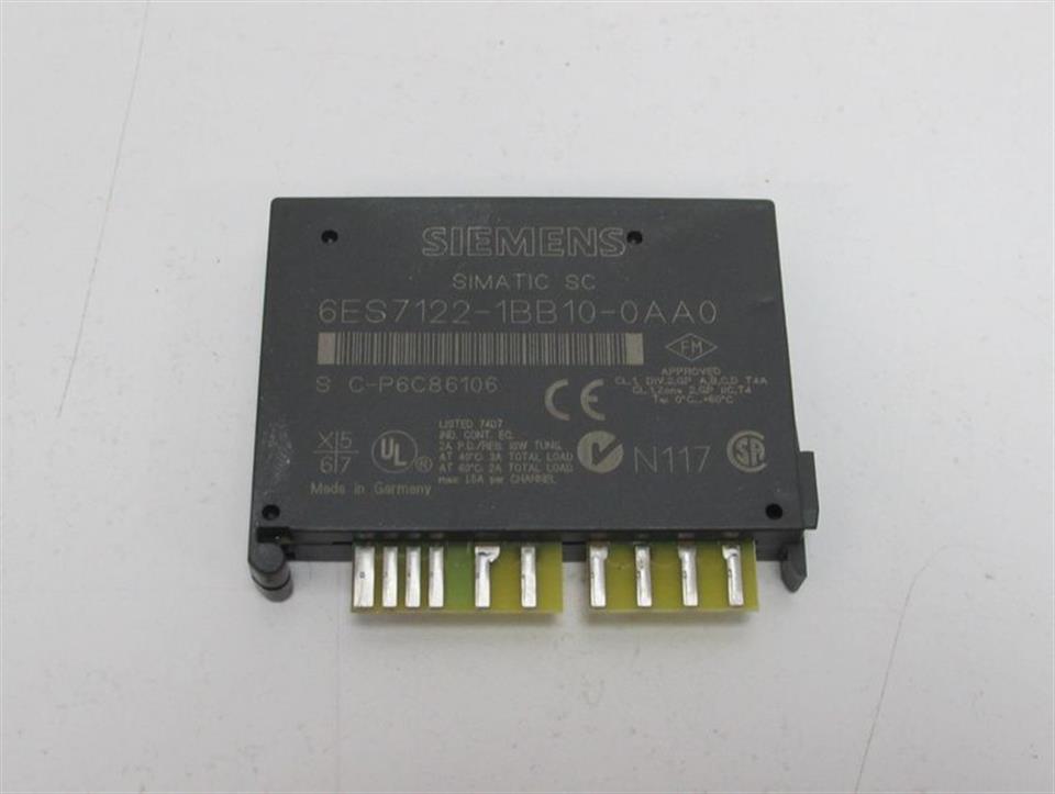 siemens-2do-2a-sc-6es7-122-1bb10-0aa0-e-stand-04-6es7122-1bb10-0aa0-top-zustand-73104-2.jpg