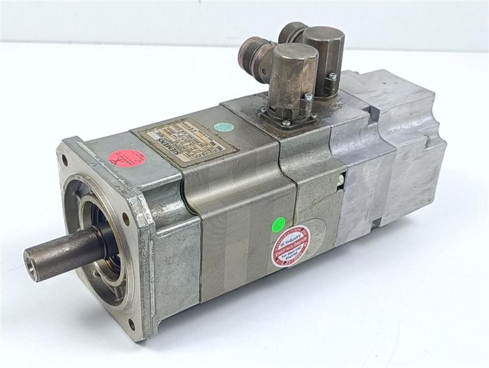 siemens-3-brushless-servomotor-1fk6042-6af71-1eh0-neuwertig-und-tested-63515-1.jpg